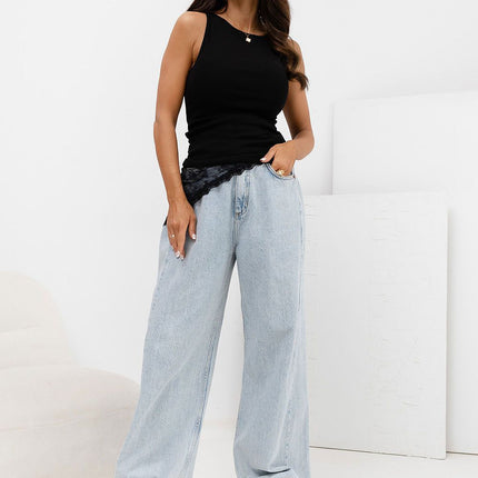  Top model 228661 Rue Paris 