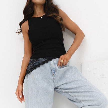  Top model 228661 Rue Paris 
