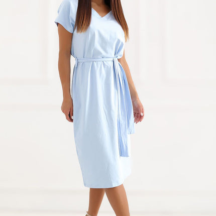  Daydress model 228666 Rue Paris 