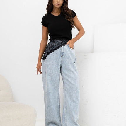  T-shirt model 228681 Rue Paris 