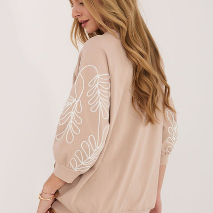  Sweatshirt model 228689 Rue Paris 