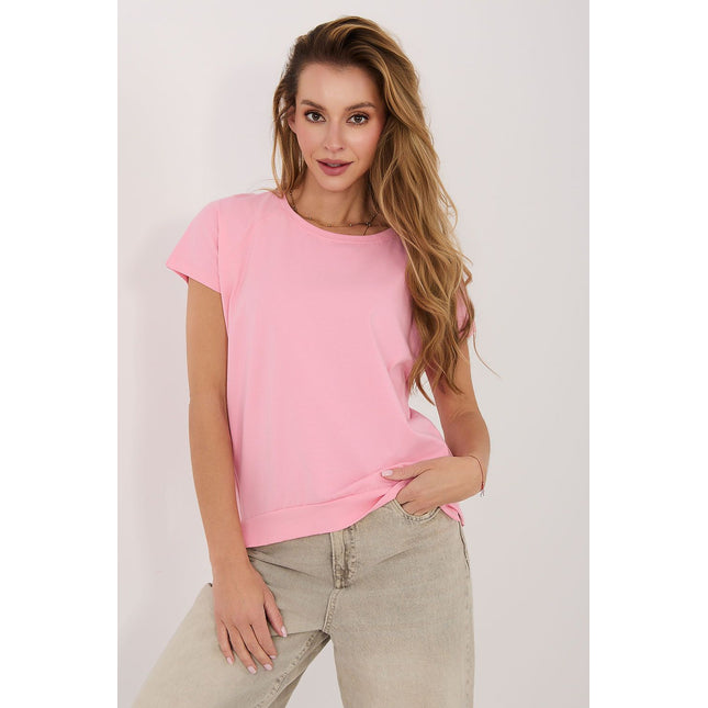  Blouse model 228691 Rue Paris 
