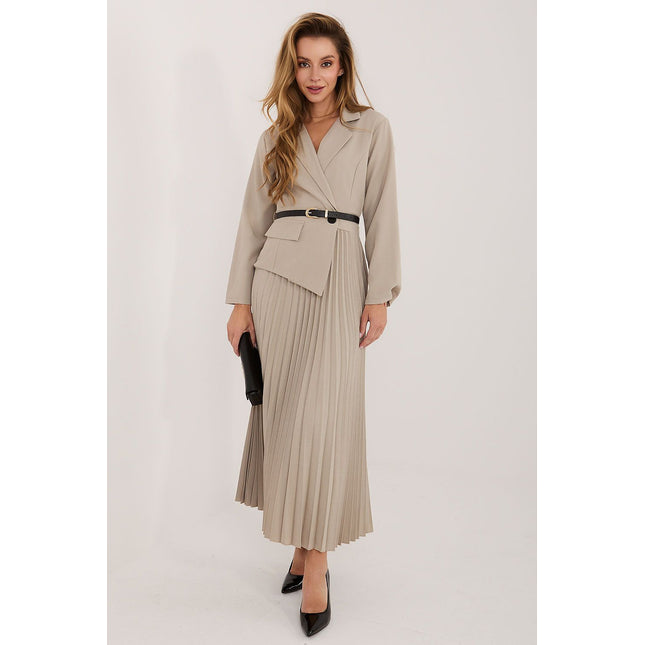  Daydress model 228694 Rue Paris 