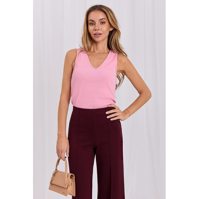  Top model 228696 Rue Paris 