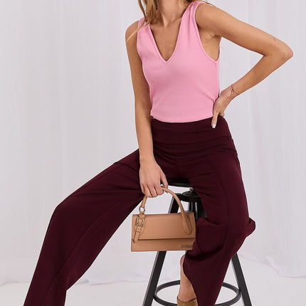  Top model 228696 Rue Paris 