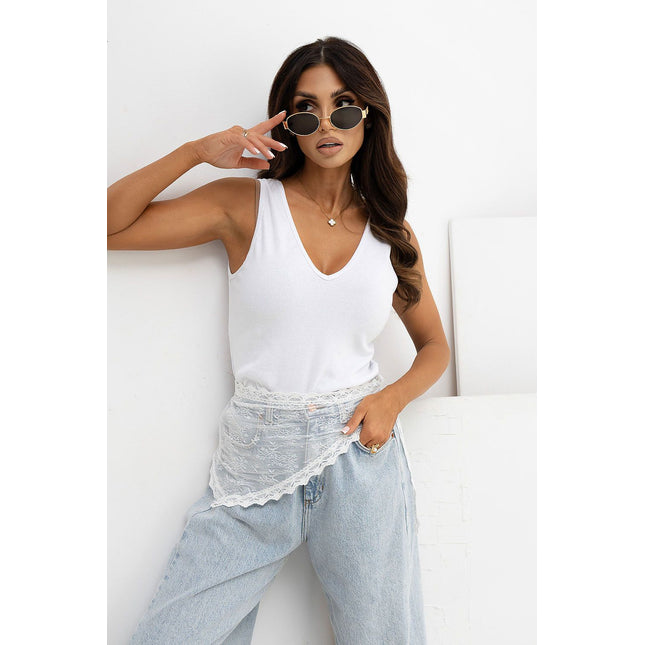  Top model 228697 Rue Paris 