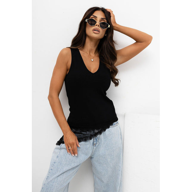  Top model 228698 Rue Paris 
