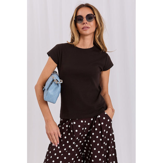  T-shirt model 228700 Rue Paris 