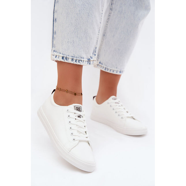  Sneakers model 228744 Step in style 