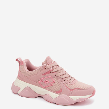  Sport Shoes model 228751 Step in style 
