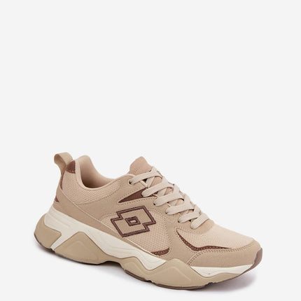  Sport Shoes model 228752 Step in style 