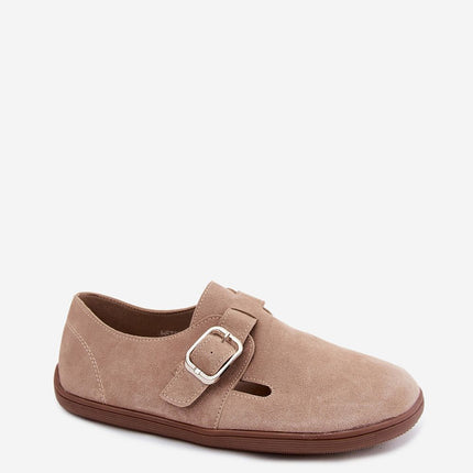  Half shoes model 228753 Step in style 