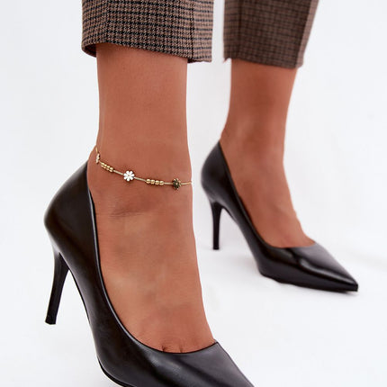  High heels model 228769 Step in style 