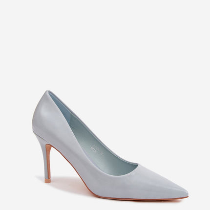  High heels model 228771 Step in style 
