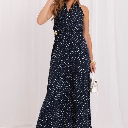  Daydress model 228856 Italy Moda 