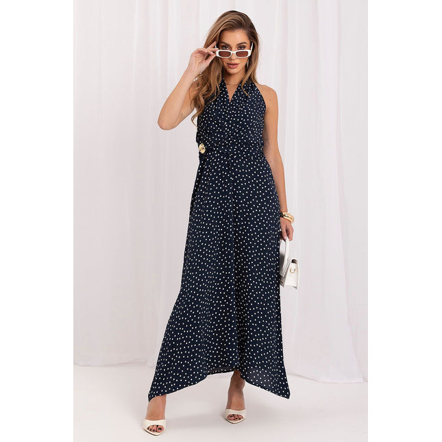  Daydress model 228856 Italy Moda 