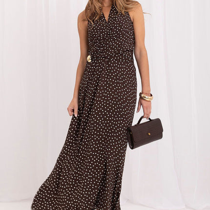  Daydress model 228857 Italy Moda 