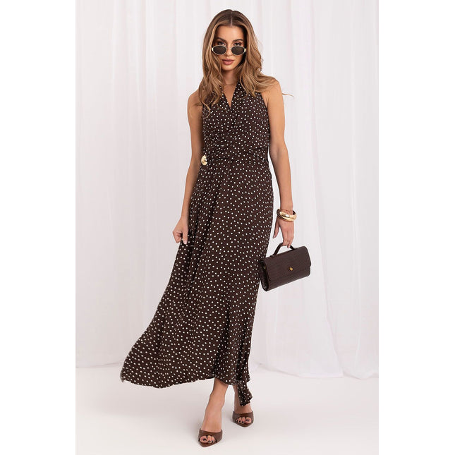  Daydress model 228857 Italy Moda 