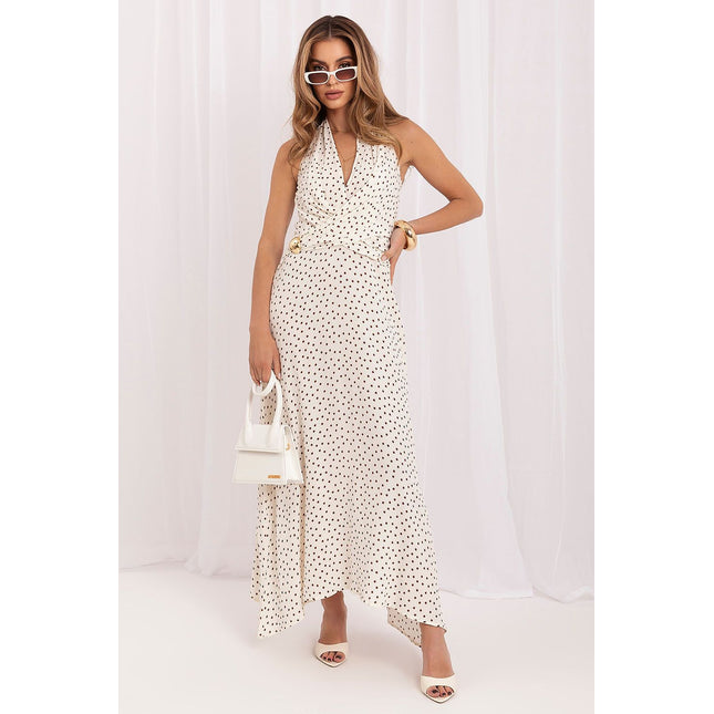  Daydress model 228858 Italy Moda 