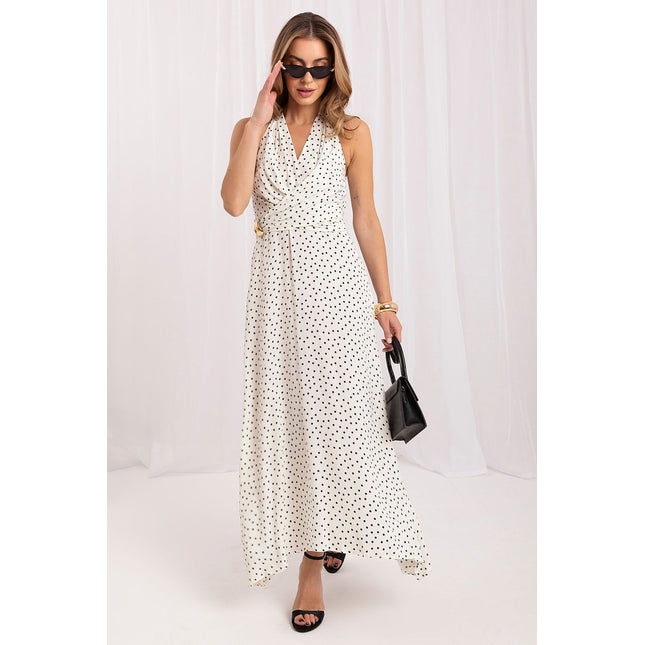 Daydress model 228859 Italy Moda 