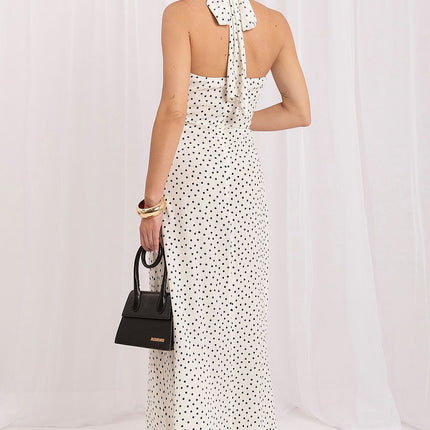  Daydress model 228859 Italy Moda 