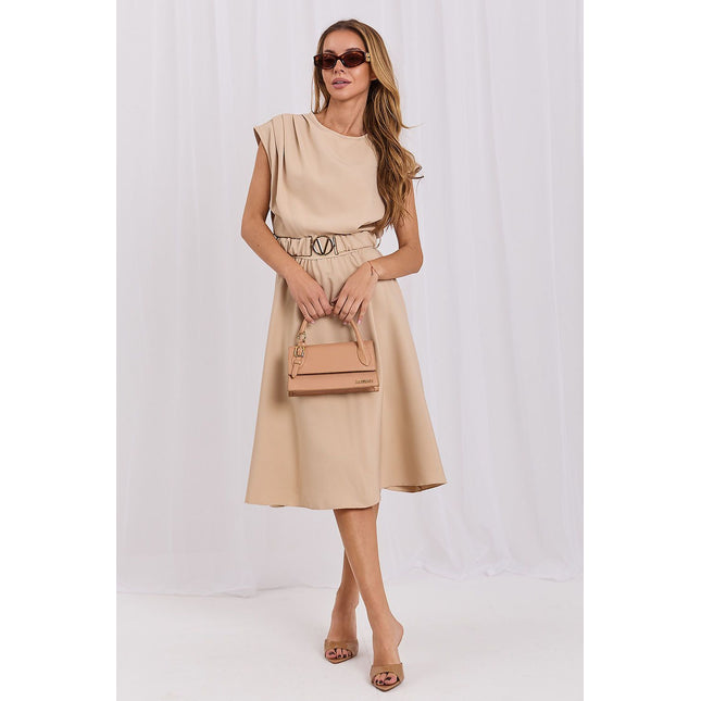  Daydress model 228860 Italy Moda 