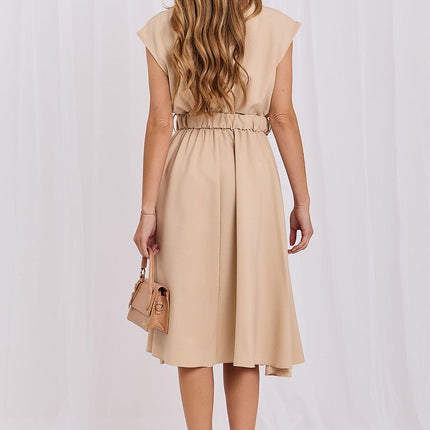 Daydress model 228860 Italy Moda 