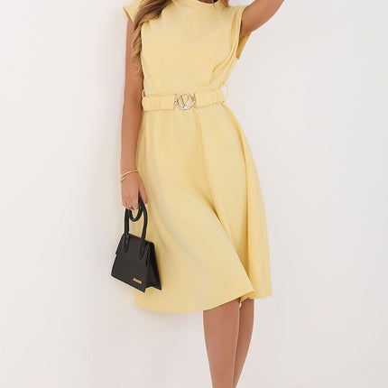  Daydress model 228861 Italy Moda 