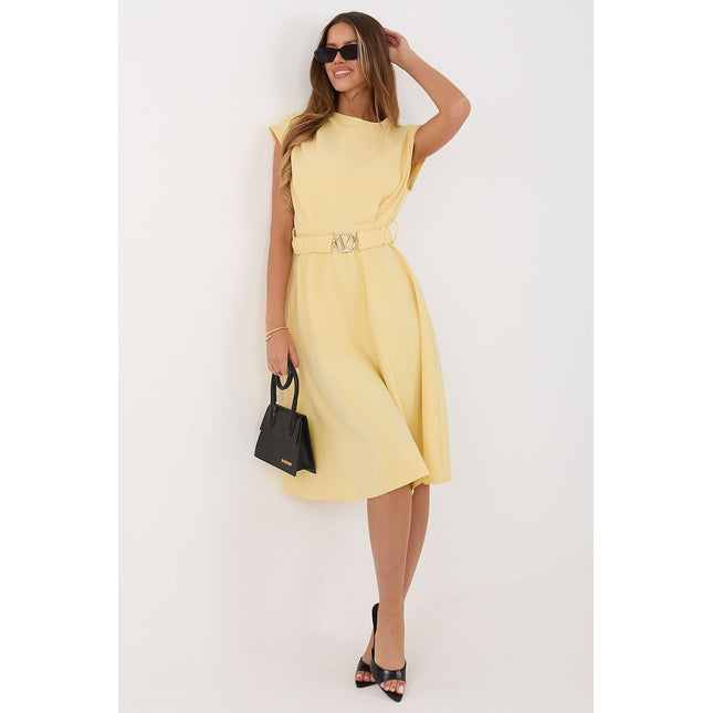  Daydress model 228861 Italy Moda 