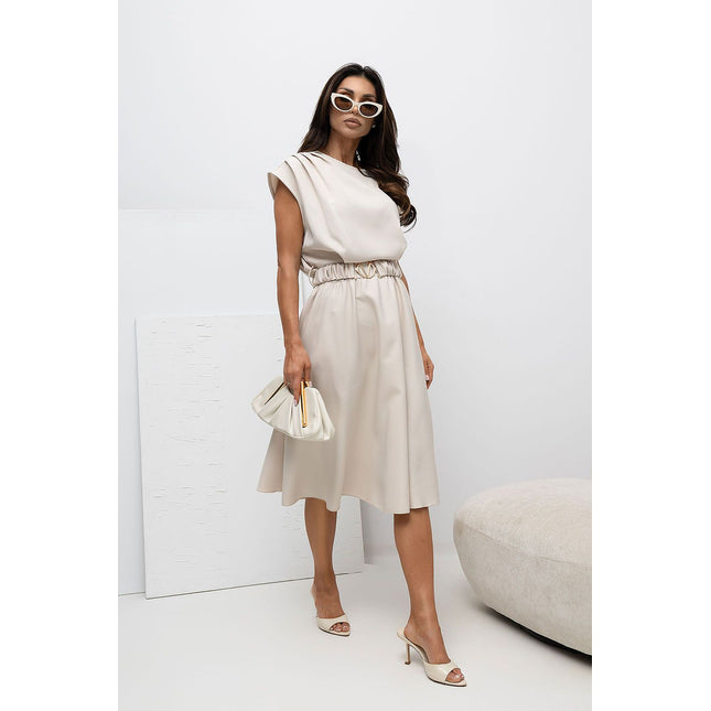  Daydress model 228862 Italy Moda 