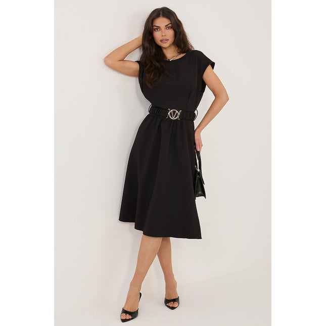  Daydress model 228863 Italy Moda 