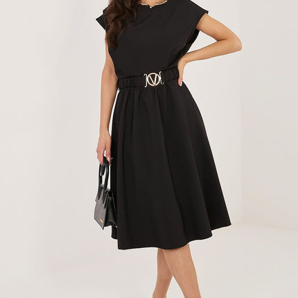  Daydress model 228863 Italy Moda 