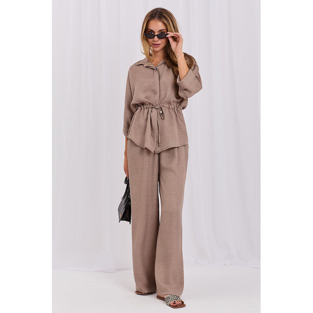  Set model 228865 Italy Moda 