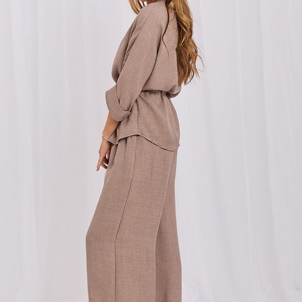  Set model 228865 Italy Moda 
