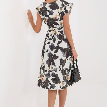  Daydress model 228866 Italy Moda 
