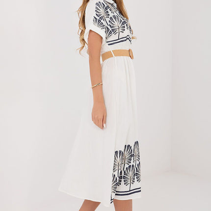  Daydress model 228870 Italy Moda 