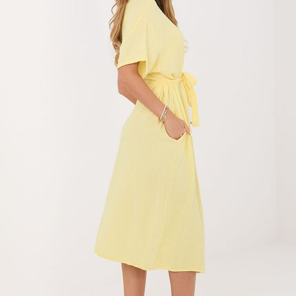  Daydress model 228876 Italy Moda 