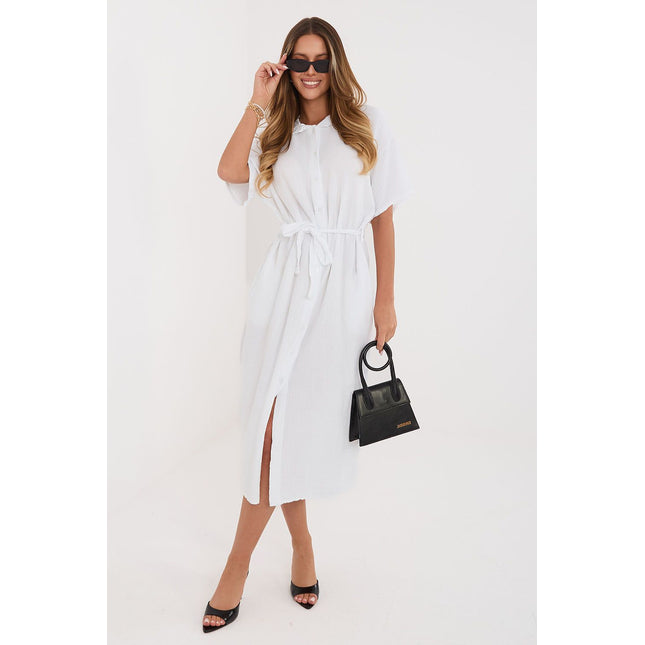  Daydress model 228877 Italy Moda 