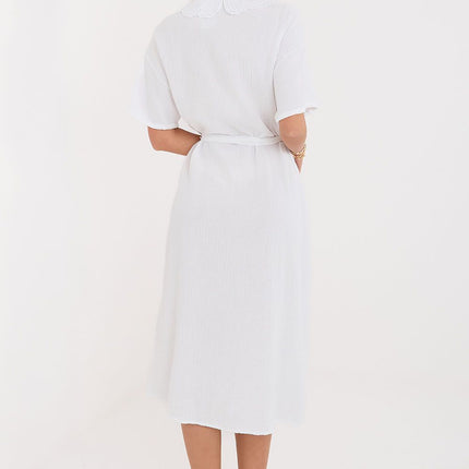  Daydress model 228877 Italy Moda 