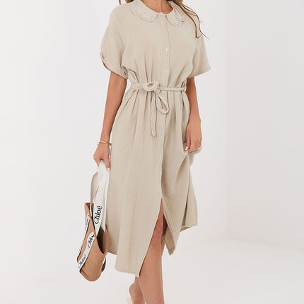  Daydress model 228878 Italy Moda 