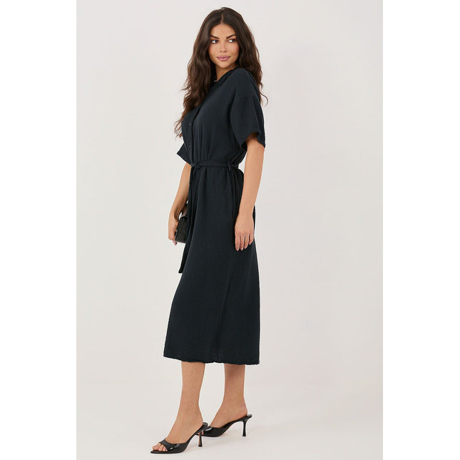  Daydress model 228880 Italy Moda 