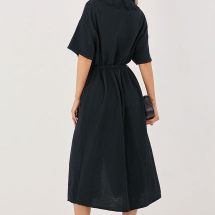  Daydress model 228880 Italy Moda 