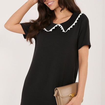  Daydress model 228882 Italy Moda 