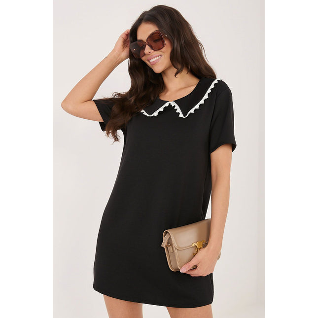  Daydress model 228882 Italy Moda 
