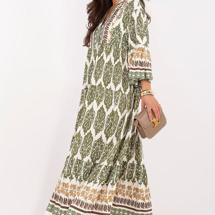  Daydress model 228884 Italy Moda 