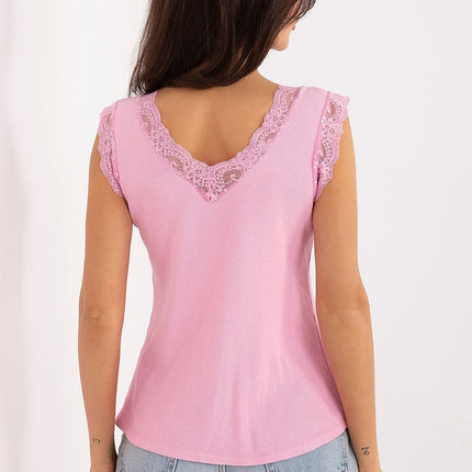  Top model 228889 Italy Moda 