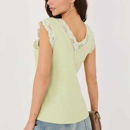  Top model 228891 Italy Moda 