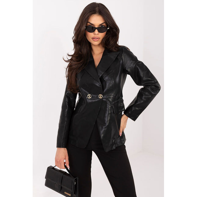 Jacket model 228894 Italy Moda 