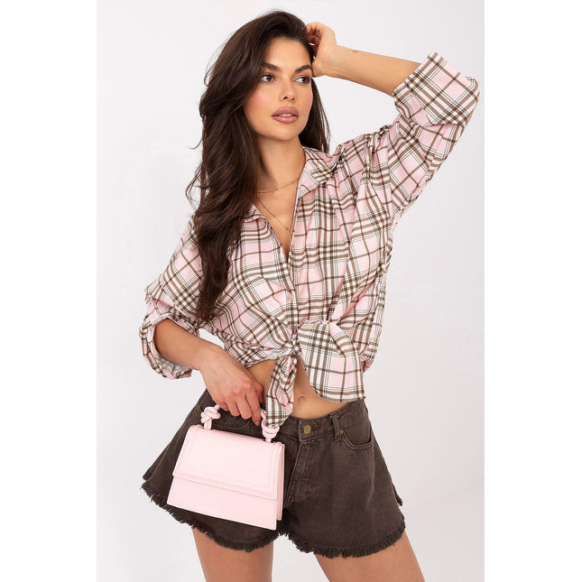  Shirt model 228897 Italy Moda 