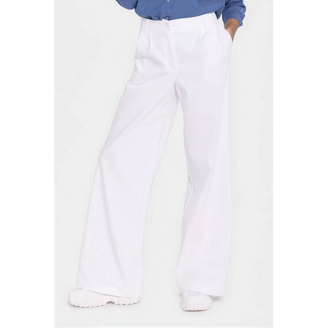  Jeans model 228924 Nife 